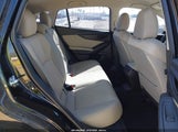 Subaru Impreza 5-Door 4S3GTAB66M3710781 снимка
