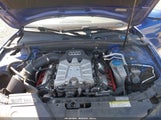 Audi S5 3.0T Premium Plus WAUCGAFR3FA036074 снимка