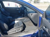 Audi S5 3.0T Premium Plus WAUCGAFR3FA036074 снимка