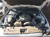 FORD MUSTANG ECOBOOST PREMIUM 1FATP8UH6H5293673 снимка