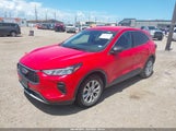 Ford Escape Active 1FMCU0GN5RUA18918 fotografie