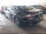 Nissan Maxima 3.5 S 1N4AA6AV5KC384296 снимка