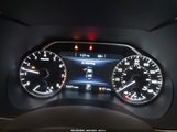 Nissan Maxima 3.5 S 1N4AA6AV5KC384296 снимка