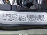 JEEP GRAND CHEROKEE LIMITED 1C4RJFBG2DC643844 снимка