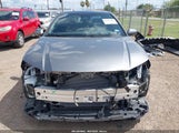 Toyota Camry Xse 4T1DAACK6SU567399 photo