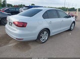 Volkswagen Jetta 1.4T S 3VW2B7AJ9JM212104 photo
