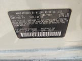 NISSAN LEAF SL JN1AZ0CP4BT001207 снимка