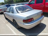 Toyota Camry Le JT2SK12E0S0330606 снимка