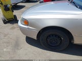 Toyota Camry Le JT2SK12E0S0330606 снимка