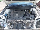 Mazda Cx-5 Grand Touring JM3KFBDM7M0434929 снимка