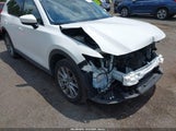 Mazda Cx-5 Grand Touring JM3KFBDM7M0434929 снимка