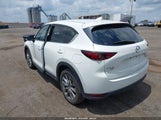 Mazda Cx-5 Grand Touring JM3KFBDM7M0434929 снимка