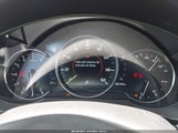 Mazda Cx-5 Grand Touring JM3KFBDM7M0434929 снимка