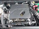 Ford Bronco Sport Big Bend 3FMCR9B60MRA15687 fotografie
