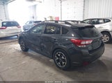 Subaru Crosstrek 2.0I Premium JF2GTACC6K8294513 fotografie