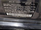Subaru Crosstrek 2.0I Premium JF2GTACC6K8294513 fotografie