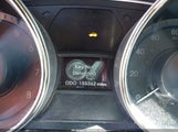 HYUNDAI SONATA LIMITED 5NPEC4AC7DH660574 снимка