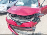 Toyota Rav4 Le JTMZFREV1GJ066771 снимка