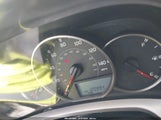 Toyota Rav4 Le JTMZFREV1GJ066771 снимка