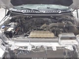 Ford F-150 Xlt 1FTEW1E53KKC90210 снимка