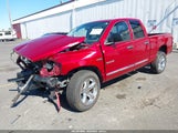 Dodge Ram  Laramie 1D7HU18218S541129 снимка