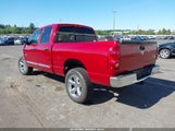 Dodge Ram  Laramie 1D7HU18218S541129 снимка