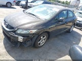 HONDA CIVIC LX 2HGFB2F53DH517587 снимка