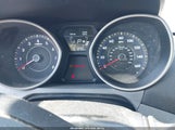 Hyundai Elantra Se 5NPDH4AE5GH698985 снимка