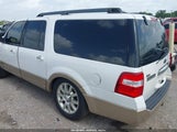 Ford Expedition El King Ranch 1FMJK1H51CEF62688 снимка