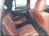 Ford Expedition El King Ranch 1FMJK1H51CEF62688 снимка