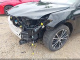 Toyota Camry Se 4T1G11AK5LU916053 снимка