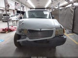 FORD RANGER EDGE/TREMOR/XL/XLT 1FTYR14V43PA42767 photo