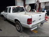 FORD RANGER EDGE/TREMOR/XL/XLT 1FTYR14V43PA42767 photo