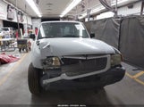 FORD RANGER EDGE/TREMOR/XL/XLT 1FTYR14V43PA42767 снимка