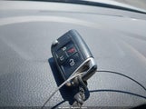VOLKSWAGEN GOLF R 4-DOOR WVWUF7AU5GW079988 снимка