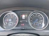VOLKSWAGEN GOLF R 4-DOOR WVWUF7AU5GW079988 photo