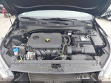 Kia Forte S 3KPF34AD3KE088501 снимка