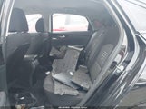 Kia Forte S 3KPF34AD3KE088501 снимка