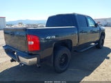 Chevrolet Silverado  Ltz 3GCPKTE73CG250168 снимка