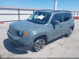 Jeep Renegade Latitude Fwd ZACCJABB4HPF30640 fotografie
