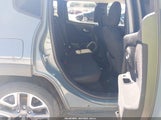 Jeep Renegade Latitude Fwd ZACCJABB4HPF30640 снимка