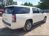 GMC Yukon Xl  Slt 1GKS2HKC7FR686250 снимка
