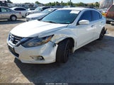 Nissan Altima 2.5 Sr 1N4AL3AP4JC278480 снимка