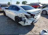 Nissan Altima 2.5 Sr 1N4AL3AP4JC278480 снимка