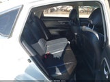 Nissan Altima 2.5 Sr 1N4AL3AP4JC278480 снимка