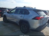 TOYOTA RAV4 HYBRID XLE PREMIUM 2T3B6RFV1RW061784 снимка