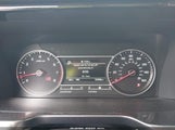 Kia Sorento S 5XYRL4LC1PG252131 снимка