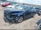 Ford Taurus Sel 1FAHP2E81HG109567 fotografie