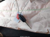 TOYOTA CAMRY SE 4T1BF1FKXEU786875 снимка