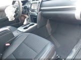 TOYOTA CAMRY SE 4T1BF1FKXEU786875 снимка